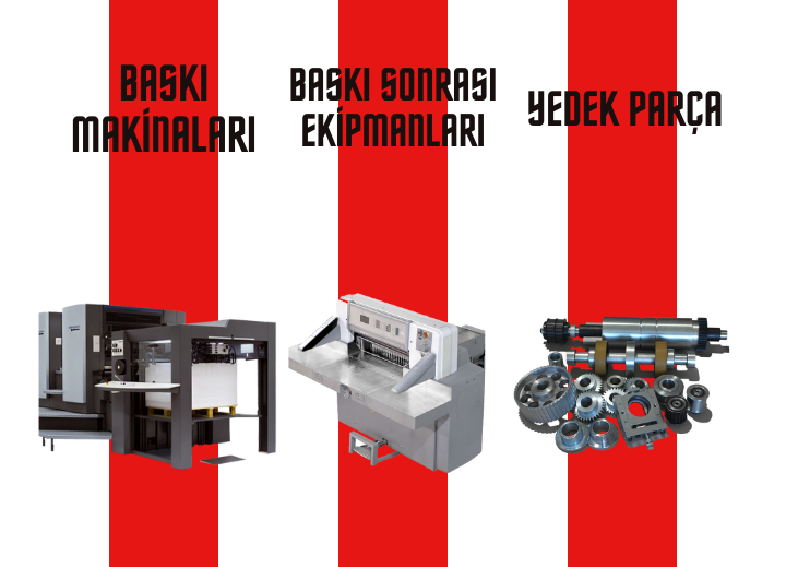 dohan-grup-makina-hakkimizda